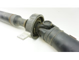 Arbre de transmission (propulsion) pour BMW SERIE 1 F20 PHASE 1