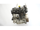 Moteur pour RENAULT MEGANE IV