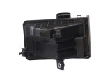 Boitier filtre a air pour HYUNDAI TUCSON 2 PHASE 1
