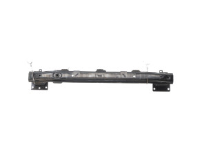 Renfort pare choc avant (traverse) pour CITROEN C3 1 PHASE 2 Renfort pare choc avant (traverse) pour CITROEN C3 1 PHASE 2