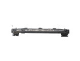 Renfort pare choc avant (traverse) pour CITROEN C3 1 PHASE 2