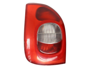 Feu arriere principal gauche (feux) pour CITROEN XSARA PICASSO PHASE 1 Feu arriere principal gauche (feux) pour CITROEN XSARA PICASSO PHASE 1