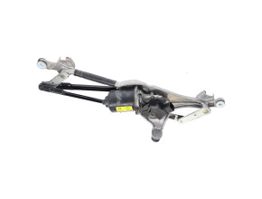 Moteur essuie glace avant pour HYUNDAI TUCSON 2 PHASE 1