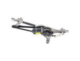 Moteur essuie glace avant pour HYUNDAI TUCSON 2 PHASE 1