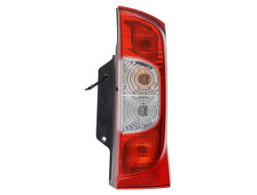 Feu arriere principal droit (feux) pour PEUGEOT BIPPER Feu arriere principal droit (feux) pour PEUGEOT BIPPER