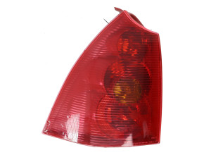 Feu arriere principal gauche (feux) pour PEUGEOT 307 PHASE 1 BREAK
