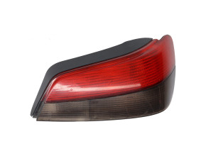 Feu arriere principal droit (feux) pour PEUGEOT 306 3 ET 5 PORTES PHASE 2