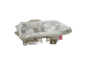 Optique avant principal droit (feux)(phare) pour RENAULT ESPACE 3