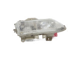 Optique avant principal droit (feux)(phare) pour RENAULT ESPACE 3