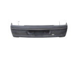Pare choc arriere pour PEUGEOT 106 PHASE 2