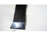 Aile avant droit pour PEUGEOT 407 SW PHASE 1