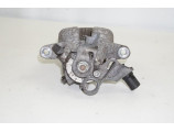 Etrier arriere droit (freinage) pour CITROEN C3 PICASSO PHASE 2