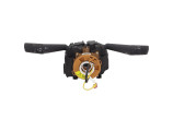 Com (Bloc Contacteur Tournant+Commodo Essuie Glace+Commodo Phare) pour PEUGEOT BIPPER