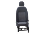 Siege avant gauche pour PEUGEOT BIPPER