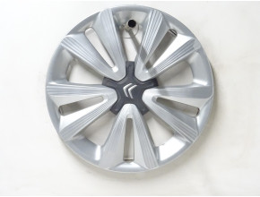 Enjoliveur pour CITROEN C4 GRAND PICASSO 1 Enjoliveur pour CITROEN C4 GRAND PICASSO 1