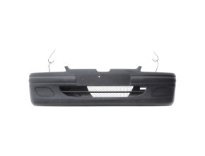 Pare choc avant pour PEUGEOT 106 PHASE 2