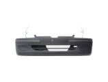 Pare choc avant pour PEUGEOT 106 PHASE 2