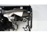 Planche de bord complete pour HYUNDAI KONA PHASE 1