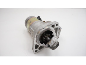 Demarreur pour FIAT PANDA 2 PHASE 1