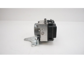 Bloc ABS (freins anti-blocage) pour FIAT PANDA 2 PHASE 1 Bloc ABS (freins anti-blocage) pour FIAT PANDA 2 PHASE 1