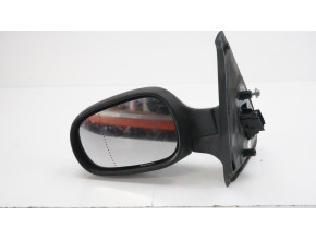 Retroviseur gauche pour RENAULT CLIO II PHASE 3