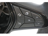 Volant pour RENAULT CLIO 5 PHASE 1