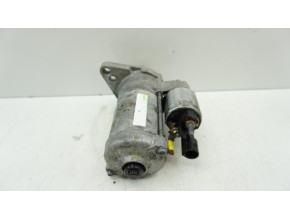 Demarreur pour VOLKSWAGEN GOLF 6