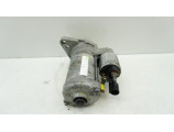 Demarreur pour VOLKSWAGEN GOLF 6