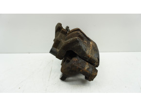 Etrier avant gauche (freinage) pour PEUGEOT 308 1 PHASE 2