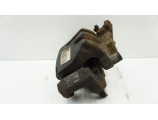 Etrier avant droit (freinage) pour PEUGEOT 308 PHASE 2