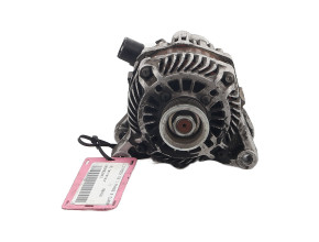 Alternateur pour CITROEN C3 1 PHASE 2 Alternateur pour CITROEN C3 1 PHASE 2