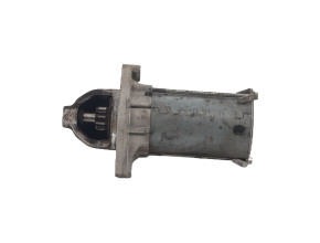Demarreur pour PEUGEOT BIPPER Demarreur pour PEUGEOT BIPPER