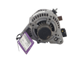 Alternateur pour HYUNDAI TUCSON 2 PHASE 1
