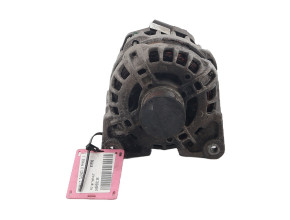 Alternateur pour RENAULT TWINGO 3 Alternateur pour RENAULT TWINGO 3