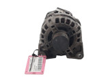 Alternateur pour RENAULT TWINGO 3