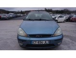Compteur pour FORD FOCUS 1