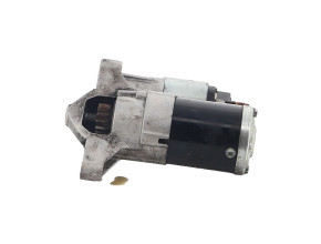 Demarreur pour PEUGEOT EXPERT 4 PHASE 1 Demarreur pour PEUGEOT EXPERT 4 PHASE 1