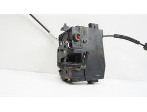 Serrure arriere droit pour PEUGEOT 308 2 SW PHASE 2 BREAK Serrure arriere droit pour PEUGEOT 308 2 SW PHASE 2 BREAK
