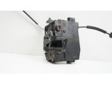 Serrure arriere droit pour PEUGEOT 308 2 SW PHASE 2 BREAK