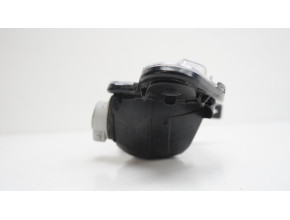 Feu diurne avant gauche pour PEUGEOT 308 2 PHASE 1 Feu diurne avant gauche pour PEUGEOT 308 2 PHASE 1