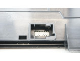 Commande chauffage pour CITROEN DS4 PHASE 1