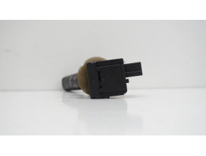 Commodo d'essuie glaces pour PEUGEOT 206 PHASE 1