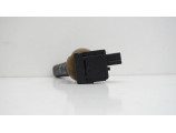 Commodo d'essuie glaces pour PEUGEOT 206 PHASE 1