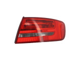 Feu arriere principal droit (feux) pour AUDI A4 3 AVANT PHASE 1 BREAK