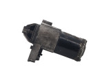 Demarreur pour CITROEN C5 2