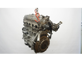 Moteur pour OPEL AGILA B Moteur pour OPEL AGILA B