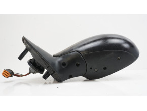 Retroviseur gauche pour PEUGEOT 206 PHASE 2