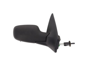 Retroviseur droit pour RENAULT MEGANE 2 PHASE 1 Retroviseur droit pour RENAULT MEGANE 2 PHASE 1