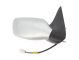 Retroviseur droit pour FORD PUMA COUPE
