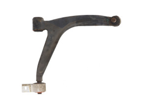 Triangle avant droit pour CITROEN XSARA PICASSO PHASE 1 Triangle avant droit pour CITROEN XSARA PICASSO PHASE 1